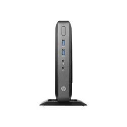 HP Flexible Thin Client t520 - GX-212JC 1.2 GHz - 4 GB - 32 GB